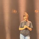 Nora Hamzawi