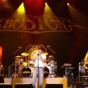 Boston