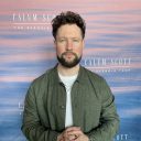 Calum Scott