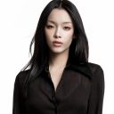 Lexie Liu
