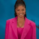 Halle