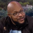 Chubb Rock