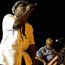 Dazz Band