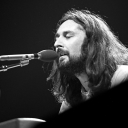 Rick Davies