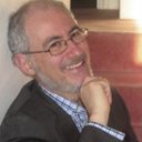 Norman Lebrecht