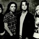 Red House Painters