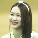 공지호