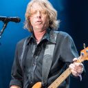 Jeff Pilson