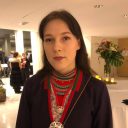 Katarina Barruk