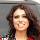 Gabriella Cilmi