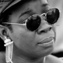 Rita Marley