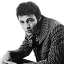 Arthur Lee
