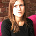 Juliana Hatfield