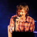 Roddy Woomble