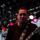 Albert Castiglia