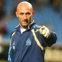 Fabien Barthez