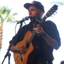 Tom Morello: The Nightwatchman
