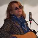 Claire Lynch