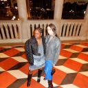 Coco & Clair Clair