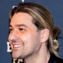David Garrett