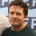 Michael J. Fox