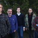 The American Analog Set