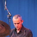Christophe Marguet