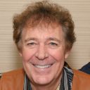 Barry Williams