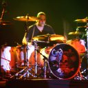 Fred Coury