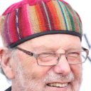 Glenn A. Baker