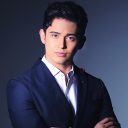 James Reid
