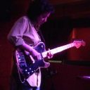 Thalia Zedek