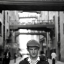 Anthony Strong