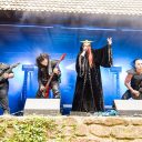 Martyrium