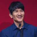 Gregg Araki