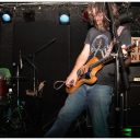 Black Mountain