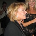 Elaine Paige