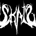 Iskald