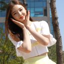 은진