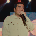 Gloc‐9