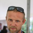 Jo Nesbø
