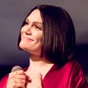 Jessie J