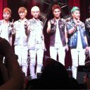 A-JAX