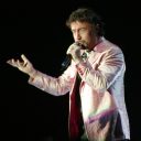 Paul Rodgers