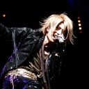 ViViD