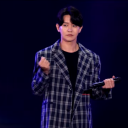 강균성