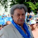 Hervé Vilard