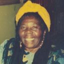 Cedella Marley‐Booker