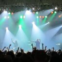 Ill Niño