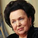 Галина Вишневская